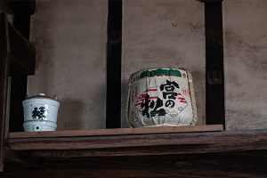 松尾酒造場01