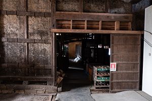 松尾酒造場03