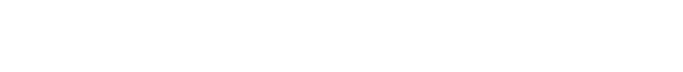 株式会社松尾酒造場