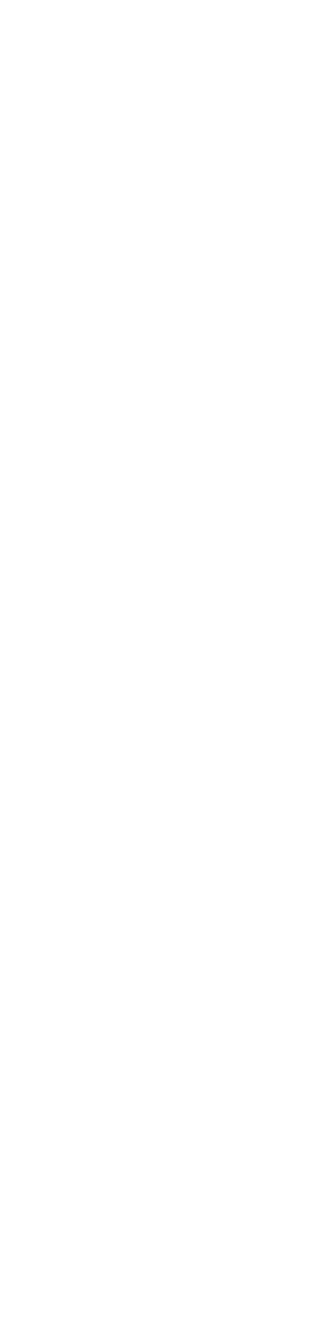 松尾酒造