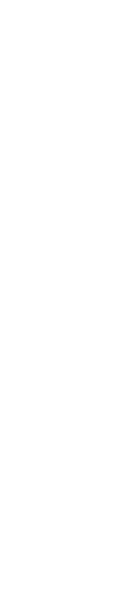 熟練の杜氏が仕込む手造り純米酒　自然が生みだす美味の追及